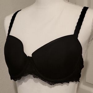 Wacoal Bra  36C